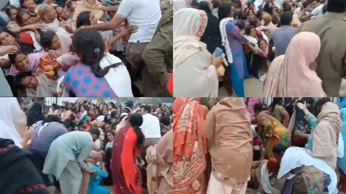 ratusan-orang-berdesakan-di-karachi-pakistan-8tj.jpg