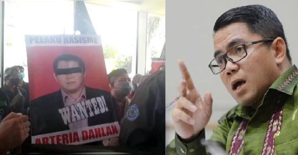 ratusan-orang-menggelar-aksi-menuntut-arteria-dahlan-s-ttt.jpg