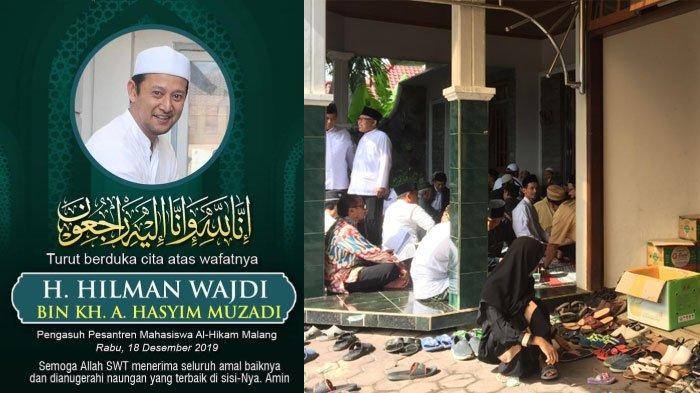 ratusan-pelayat-memadati-rumah-duka-h-hilman-wajdi-bin-kh-a-hasyim-muzadi.jpg