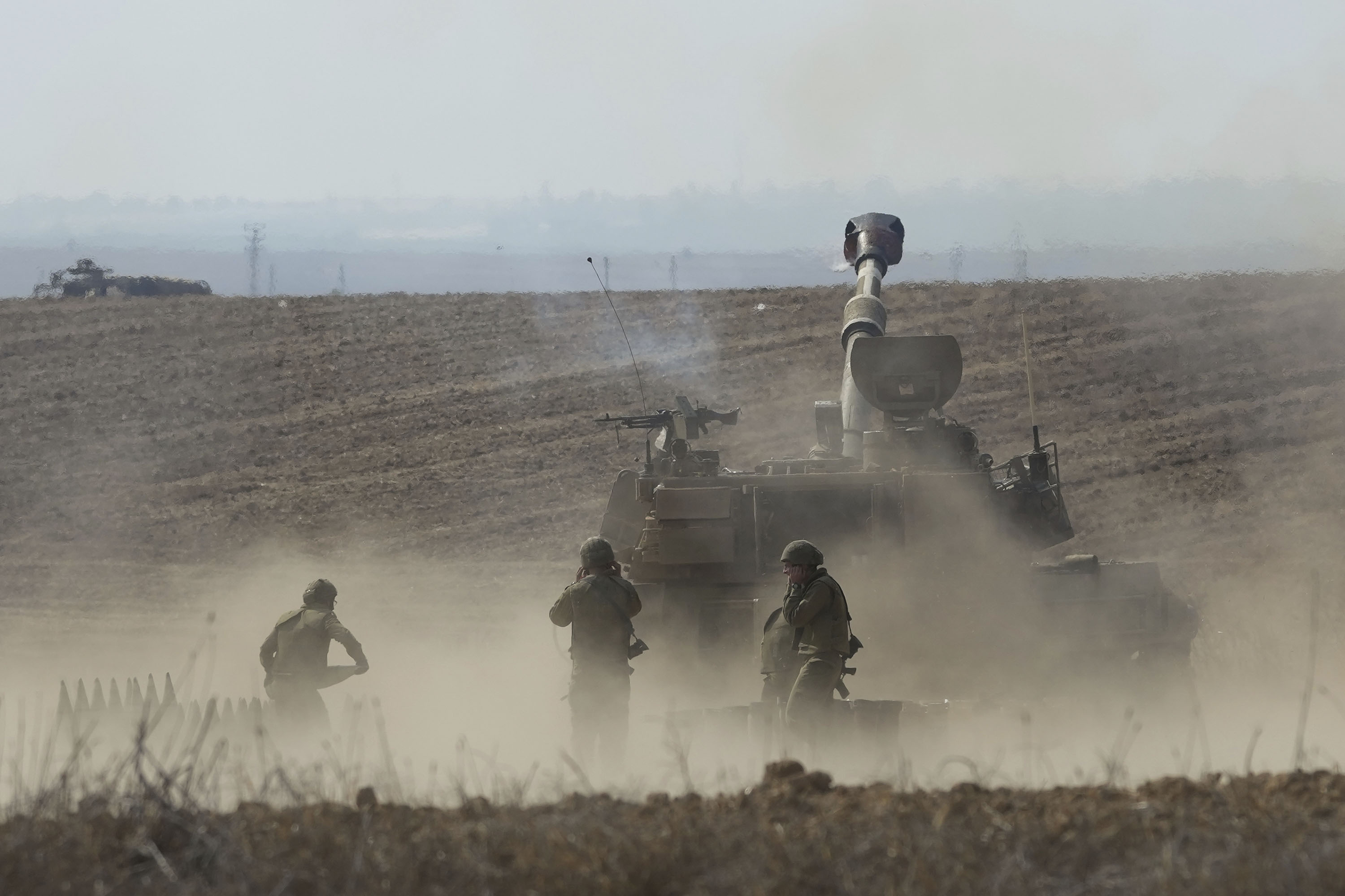 ratusan-ribu-tentara-israel-siaga-di-perbatasan-siap-invasi-gaza_20231012_074849.jpg