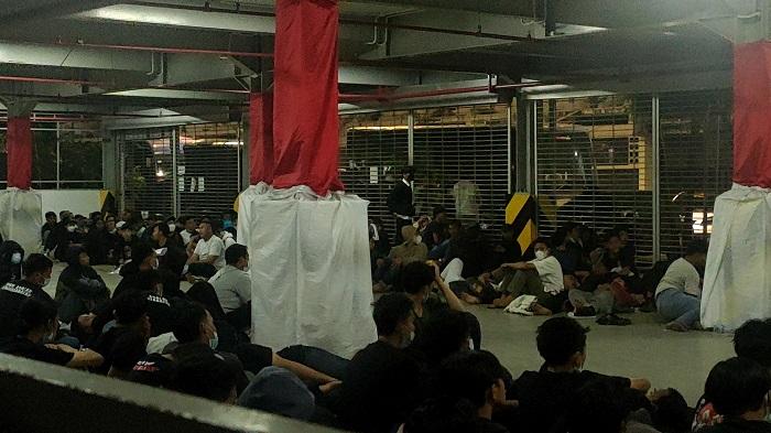 ratusan-terduga-perusuh-demonstrasi-mahasiswa.jpg