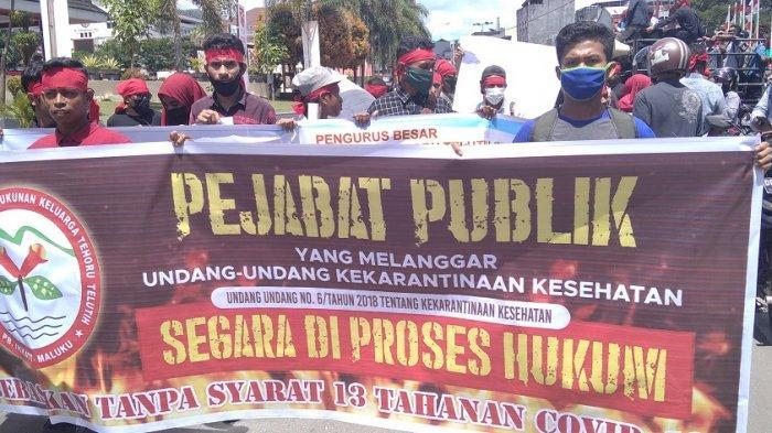 ratusan-warga-pulau-seram-berunjukrasa.jpg