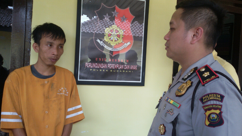 rayu-anak-smp-seorang-pria-berakhir-masuk-bui_20170420_190656.jpg