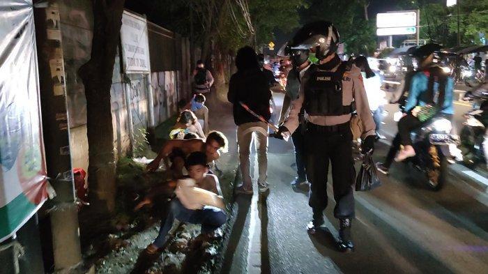 razia-di-malam-takbiran-depok.jpg