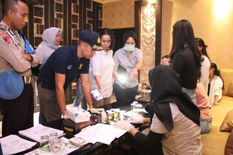 razia-diskotek-di-serpong-tangsel.jpg