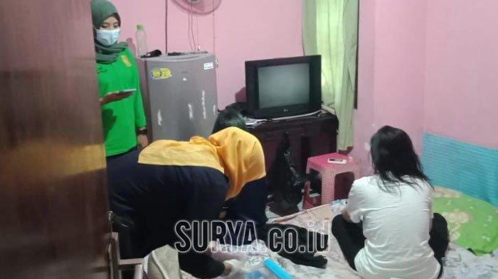razia-kos-kosan-di-tuban_1.jpg