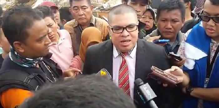 razman-arif-nasution_20160229_200815.jpg
