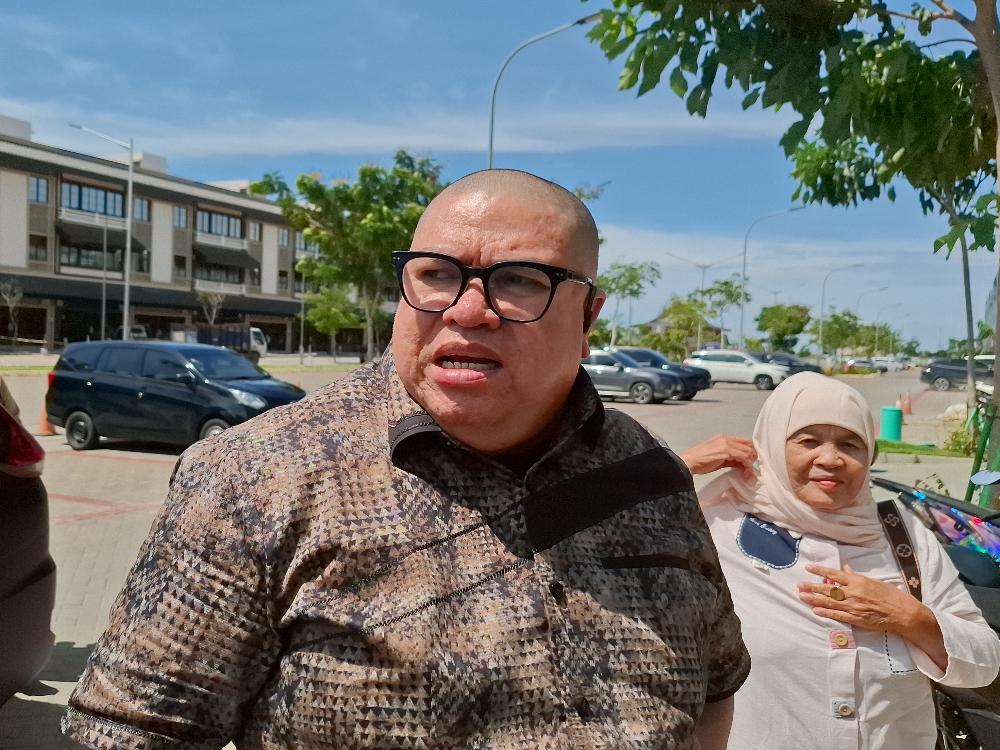 razman-di-kantor-peradi-banten.jpg