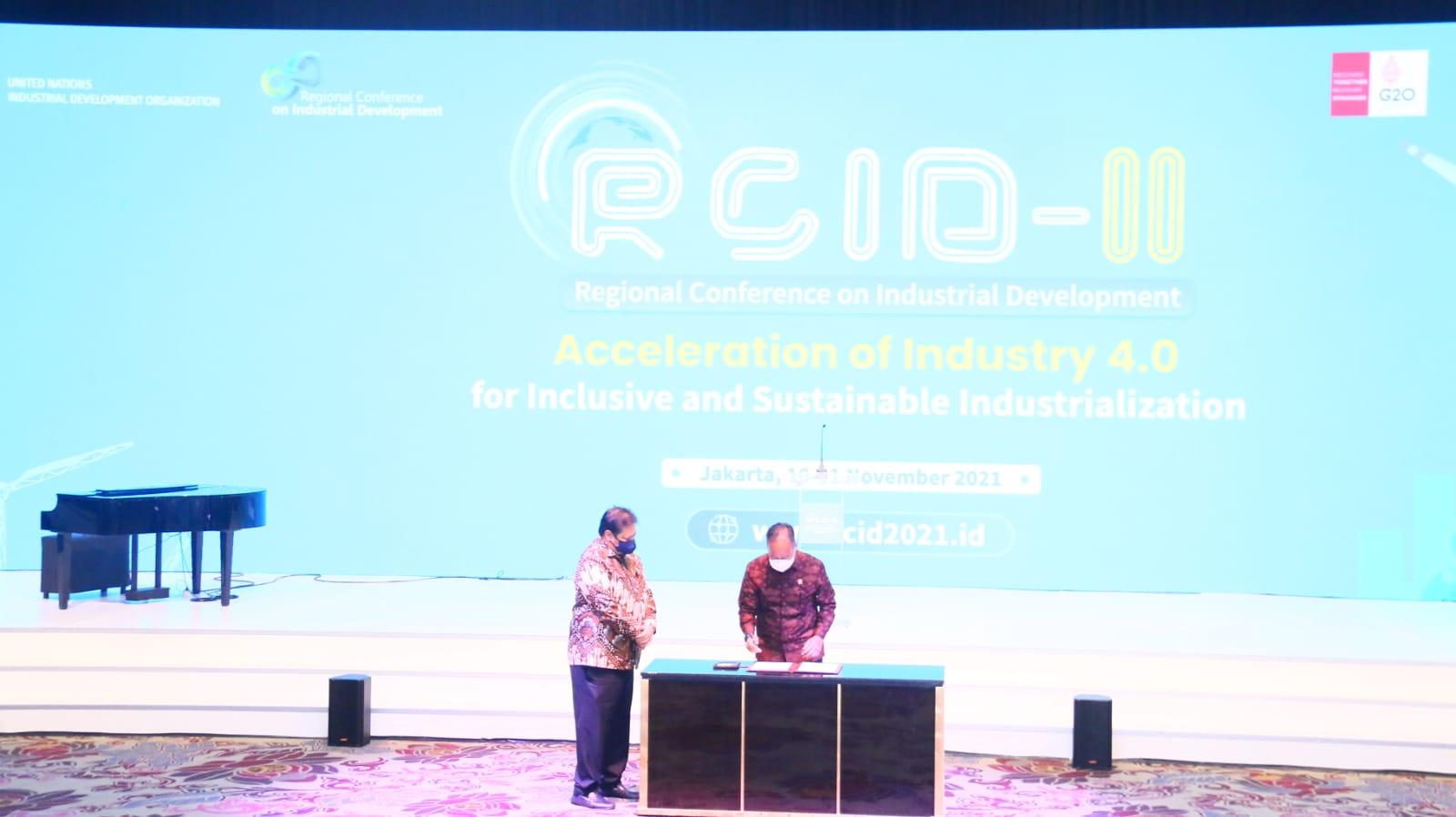rcid-ke-2-airlangga.jpg