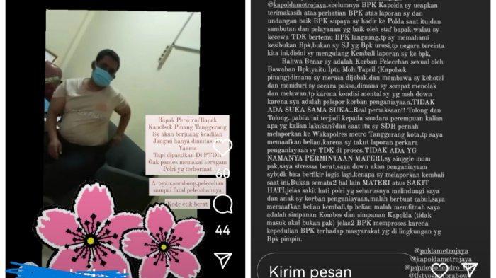 rd-korban-kapolsek-pinang.jpg