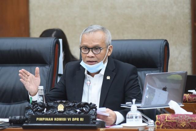 rdp-dpr-dengan-pupuk-indonesia.jpg