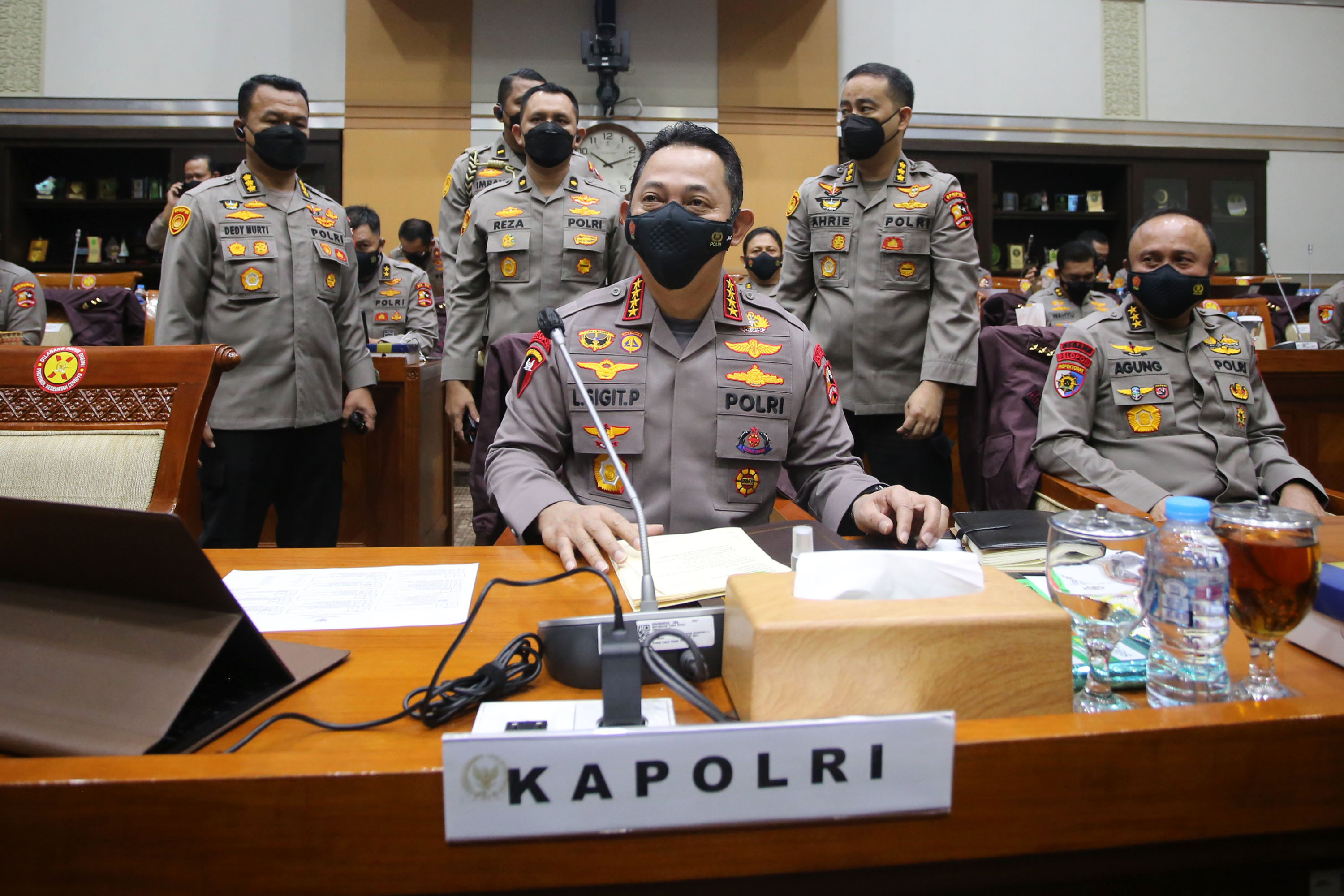 rdp-kapolri-dengan-komisi-iii-dpr-ri-terkait-kasus-brigadir-j_20220824_144709.jpg