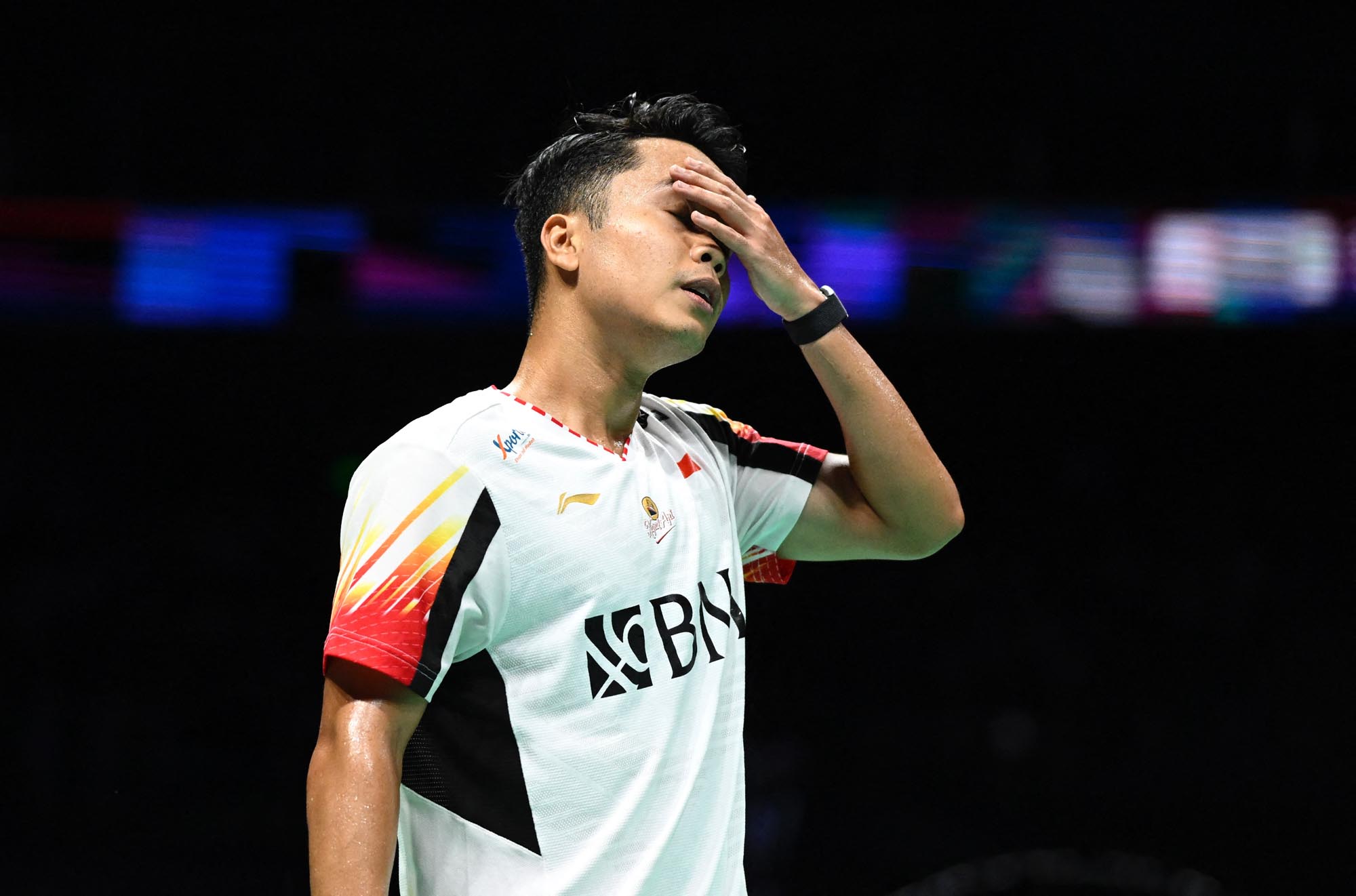 Qizining yigiti va ona porno