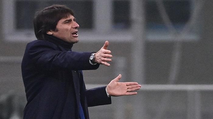 reaksi-antonio-conte-usai-inter-milan-dikalahkan-juventus-di-semifinal-coppa-italia.jpg