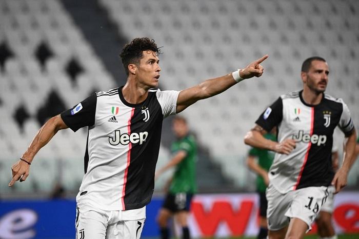 reaksi-cristiano-ronaldo-saat-juventus-dapat-2-penalti-lawan-atalanta.jpg