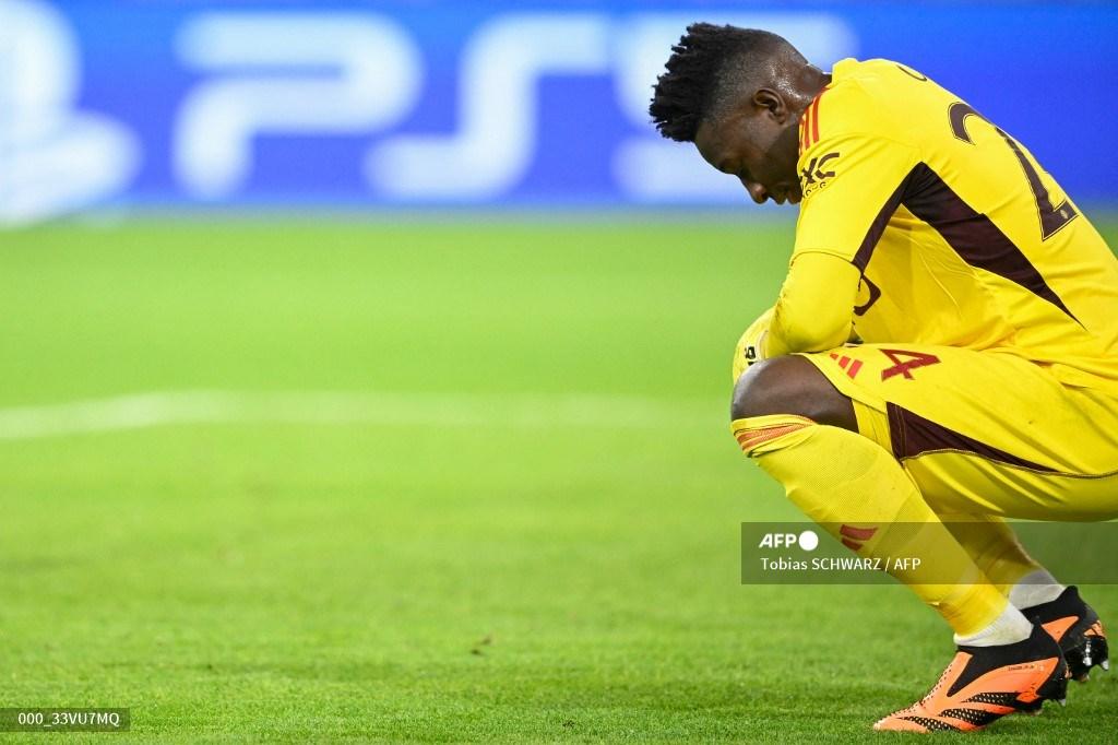 reaksi-kiper-manchester-united-24-andre-onana-setelah-kebobolan-gol-pembuka.jpg