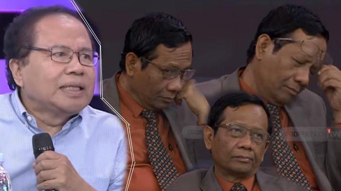 reaksi-mahfud-md-saat-dengar-kritikan-rizal-ramli-soal-pemerintah-garuk-garuk-hingga-menopang-dagu.jpg