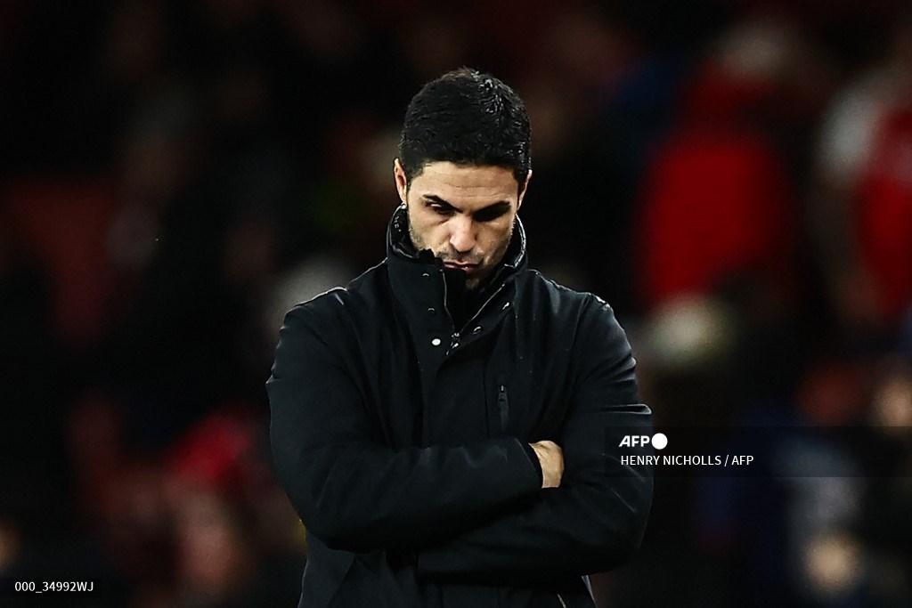 reaksi-manajer-arsenal-mikel-arteta-usai-dikalahkan-west-ham.jpg
