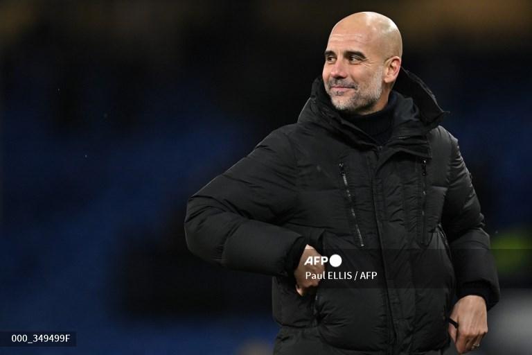 reaksi-manajer-manchester-city-asal-spanyol-pep-guardiola-setelah-comeback-lawan-everton.jpg