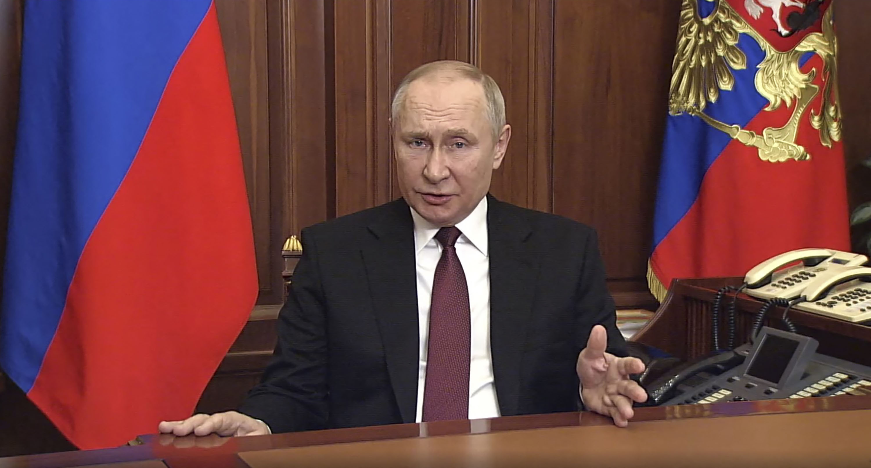 reaksi-negara-barat-atas-invasi-skala-penuh-rusia-ke-ukraina_20220224_163012.jpg