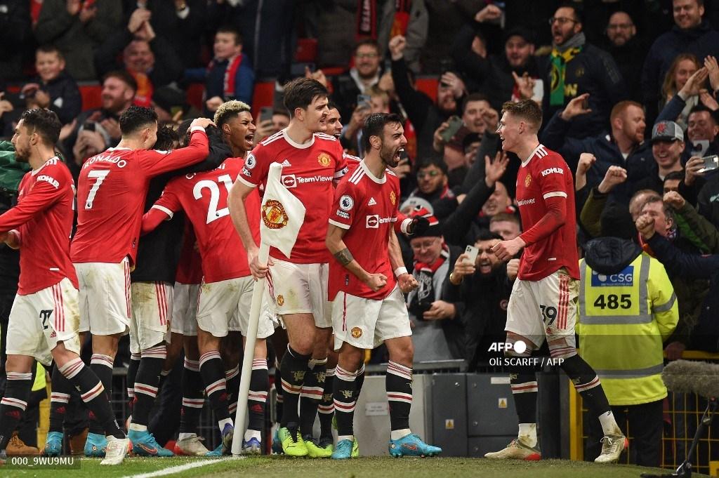 reaksi-para-pemain-manchester-united-setelah-rashford-cetak-gol.jpg