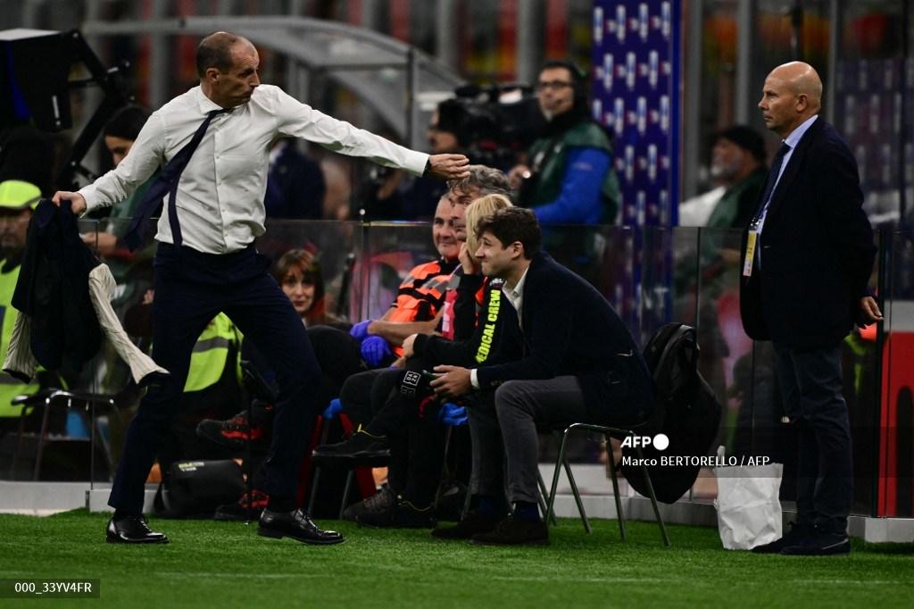 reaksi-pelatih-juventus-asal-italia-massimiliano-allegri-saat.jpg