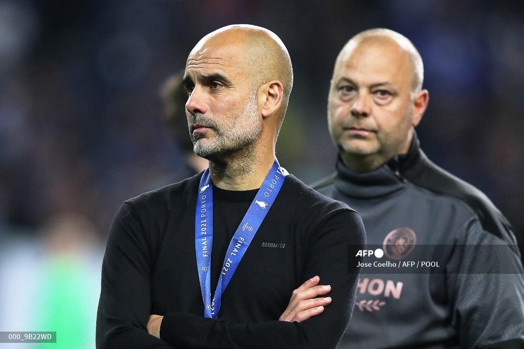 reaksi-pelatih-manchester-city-josep-guardiola-usai-timnya-kalah-di-final-liga-champions.jpg