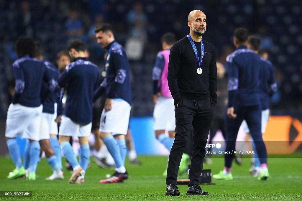reaksi-pelatih-manchester-city-spanyol-josep-guardiola-pada-akhir-pertandingan-final-liga-champions.jpg