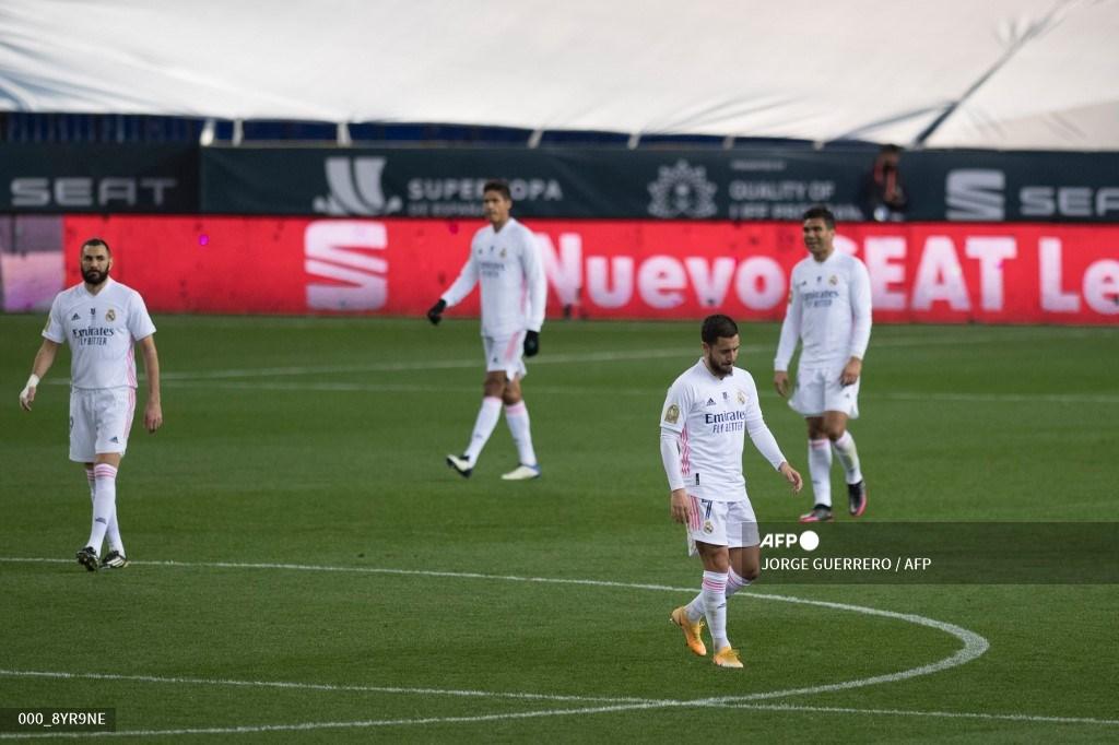 reaksi-pemain-real-madrid-dalam-semifinal-piala-super-spanyol-lawan-athletic-bilbao.jpg