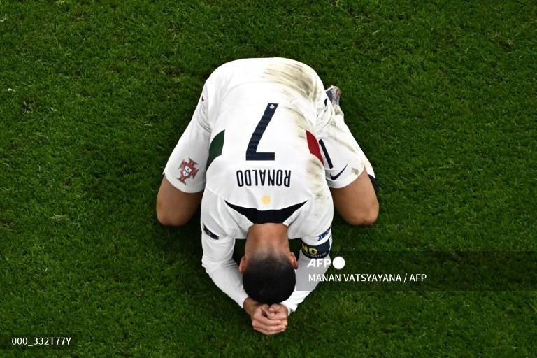 reaksi-penyerang-portugal-cristiano-ronaldo-setelah-kalah-dari-maroko.jpg