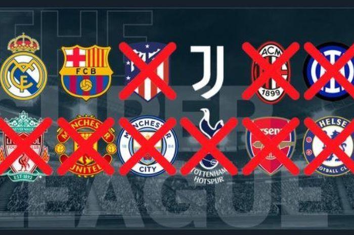 real-madrid-barcelona-dan-juventus-european-super-league.jpg