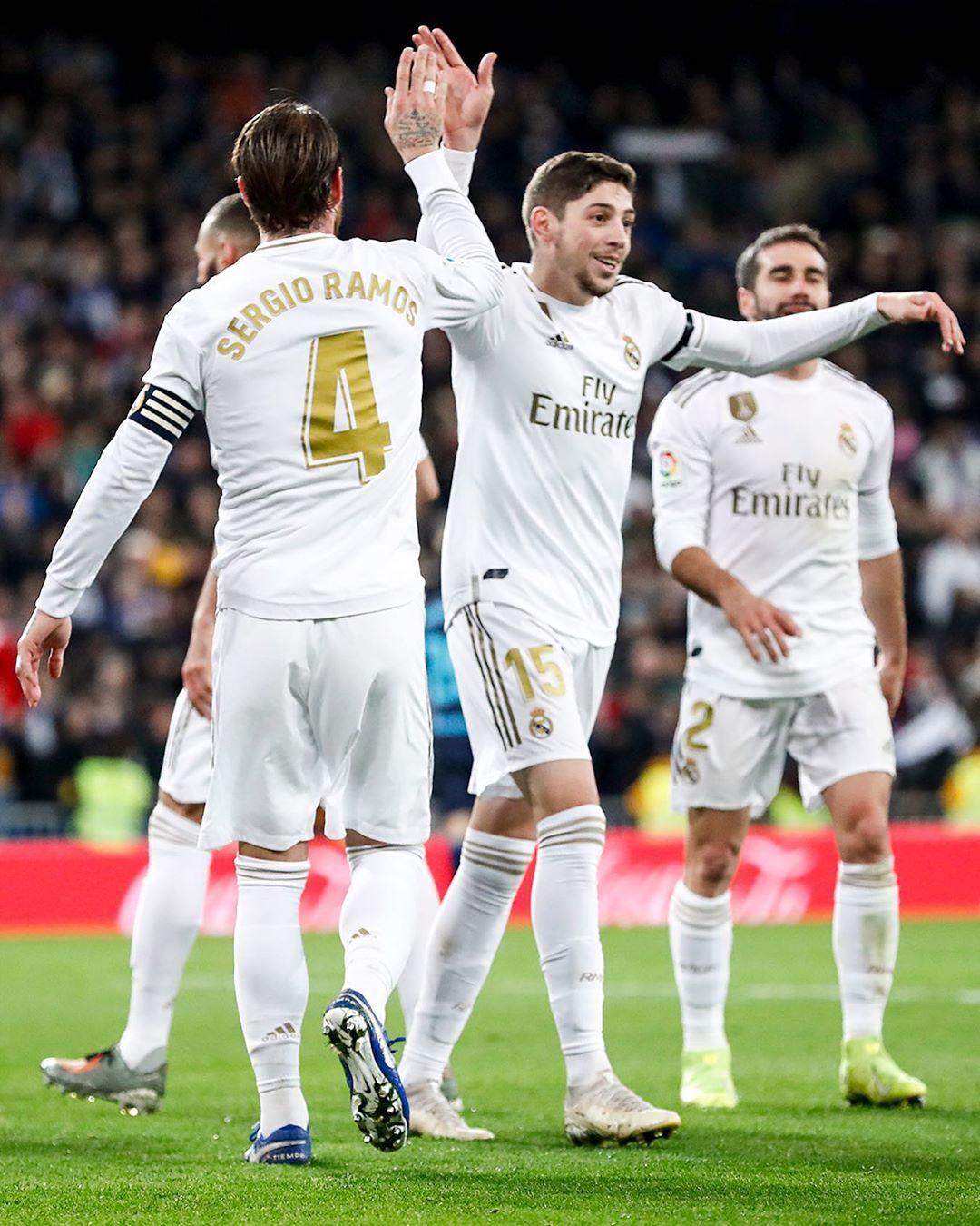 real-madrid-ditantang-psg.jpg