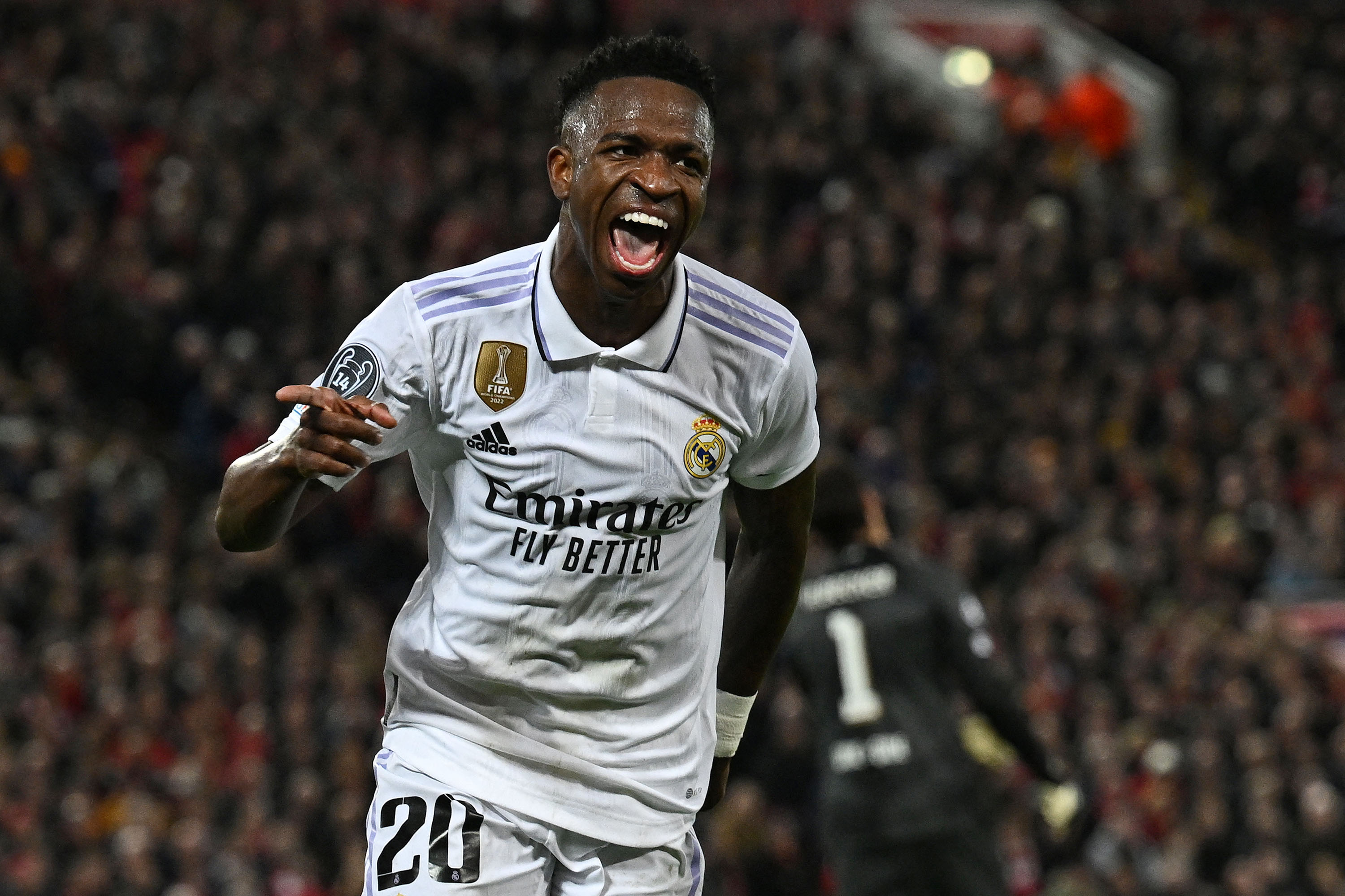 real-madrid-hancurkan-liverpool_20230222_170439.jpg