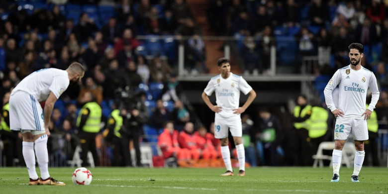 real-madrid-kalah-dari-leganes_20180125_062859.jpg
