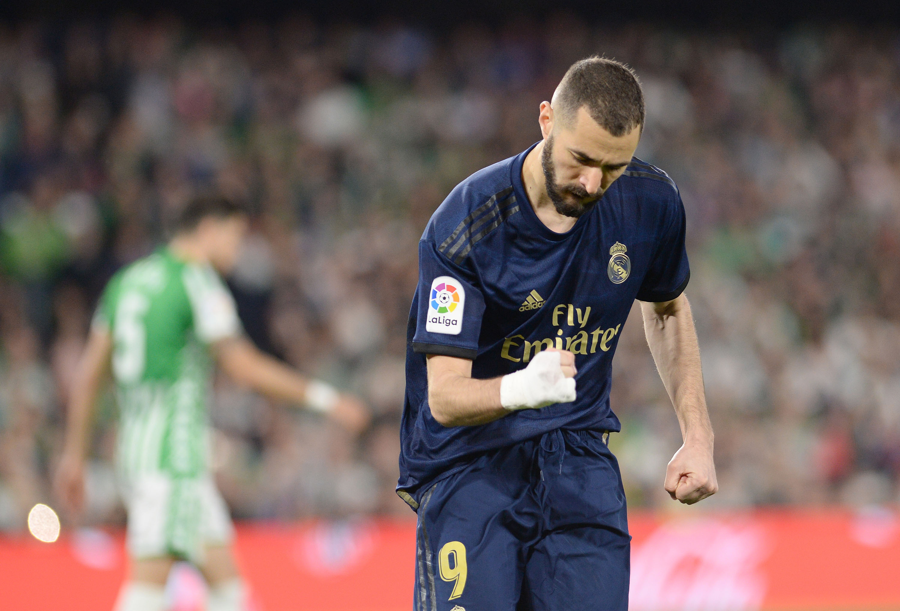 real-madrid-keok-di-kandang-real-betis_20200312_071236.jpg