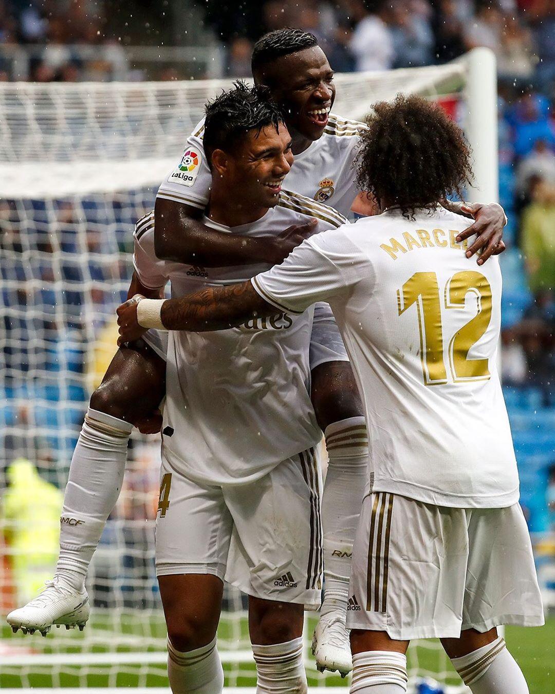real-madrid-lawan-sevilla.jpg