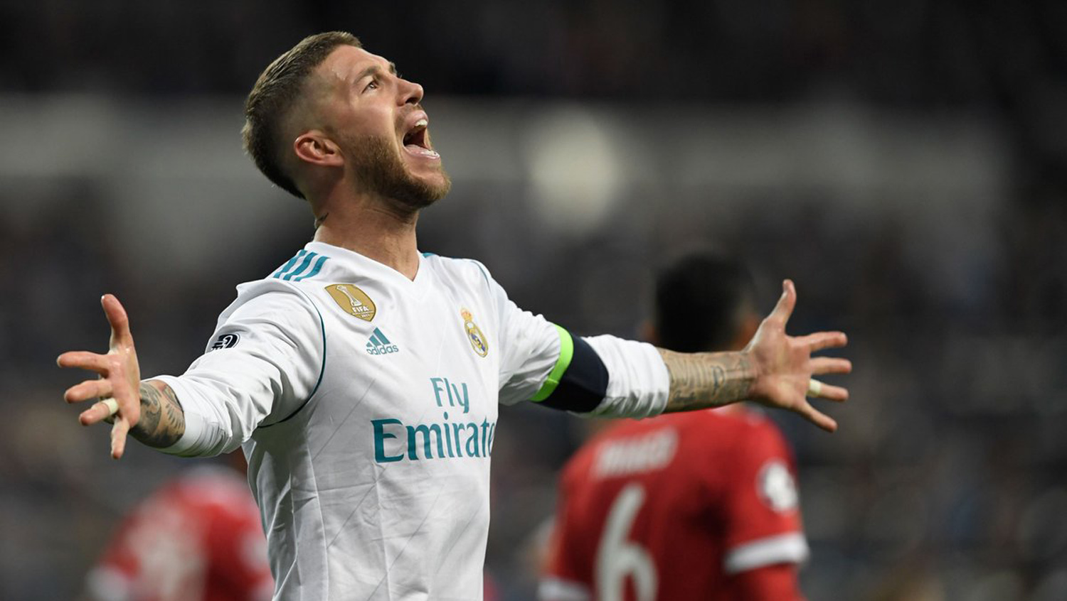 real-madrid-sergio-ramos-vs-bayern-muenchen_20180502_065243.jpg