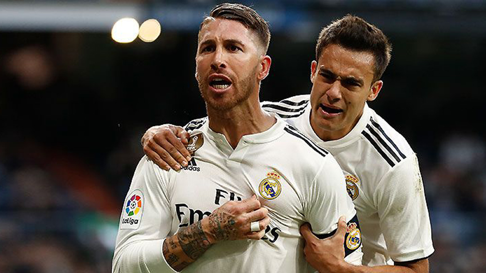 real-madrid-sergio-ramos-vs-real-valladolid_20181104_023039.jpg