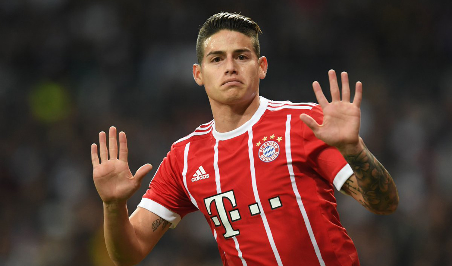 real-madrid-vs-bayern-muenchen-james-rodriguez-3_20180502_040458.jpg