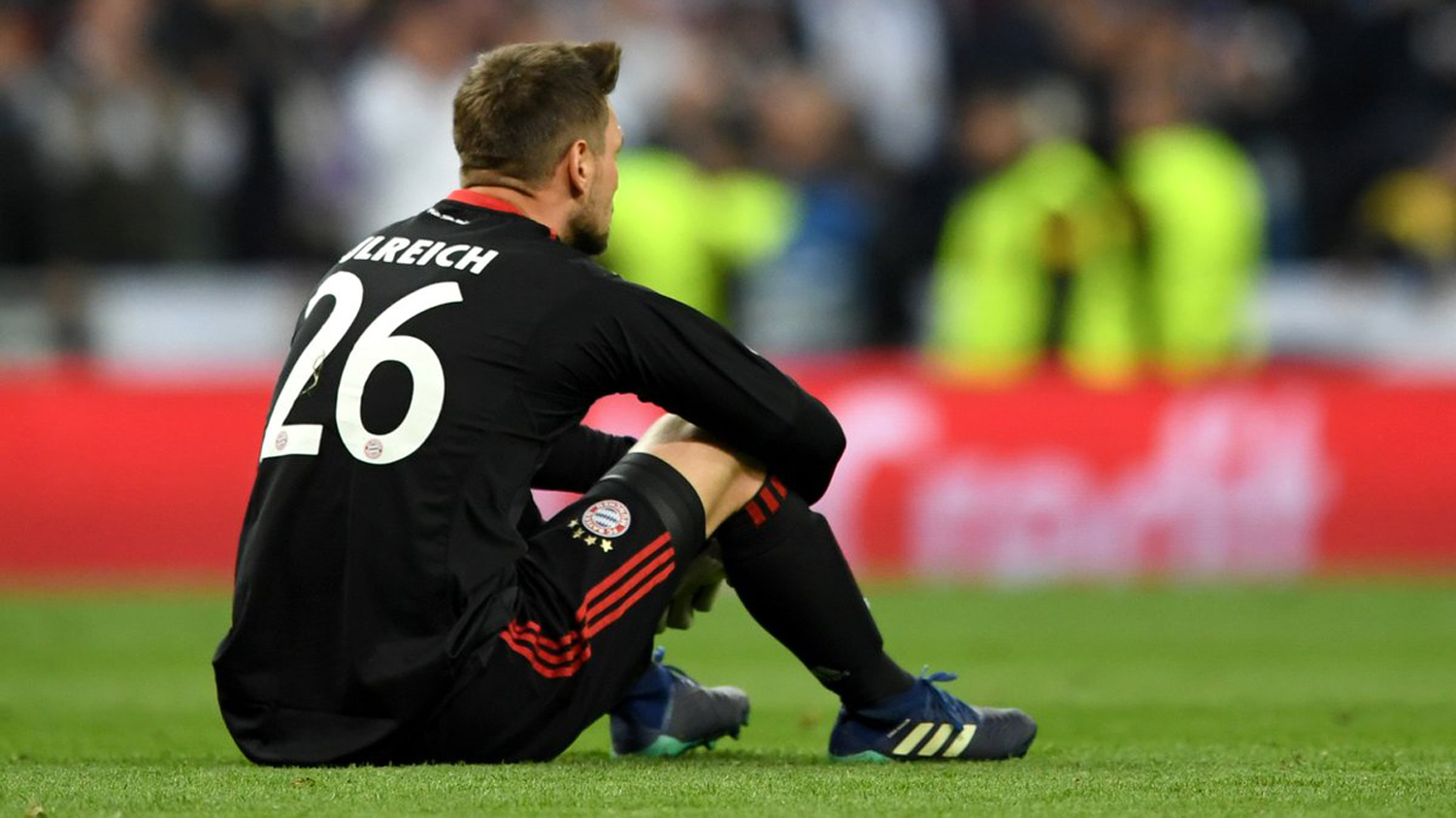 real-madrid-vs-bayern-muenchen-sven-ulreich-2_20180502_072501.jpg