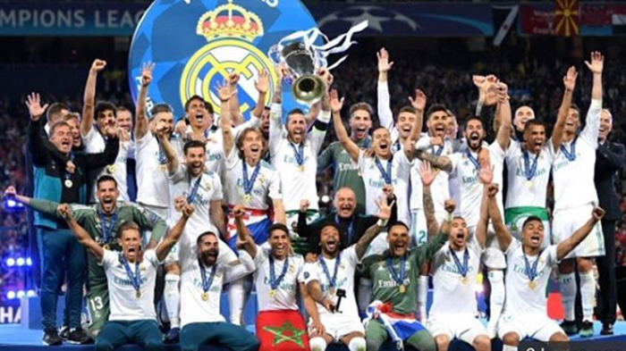 real-madrid_20180527_084531.jpg