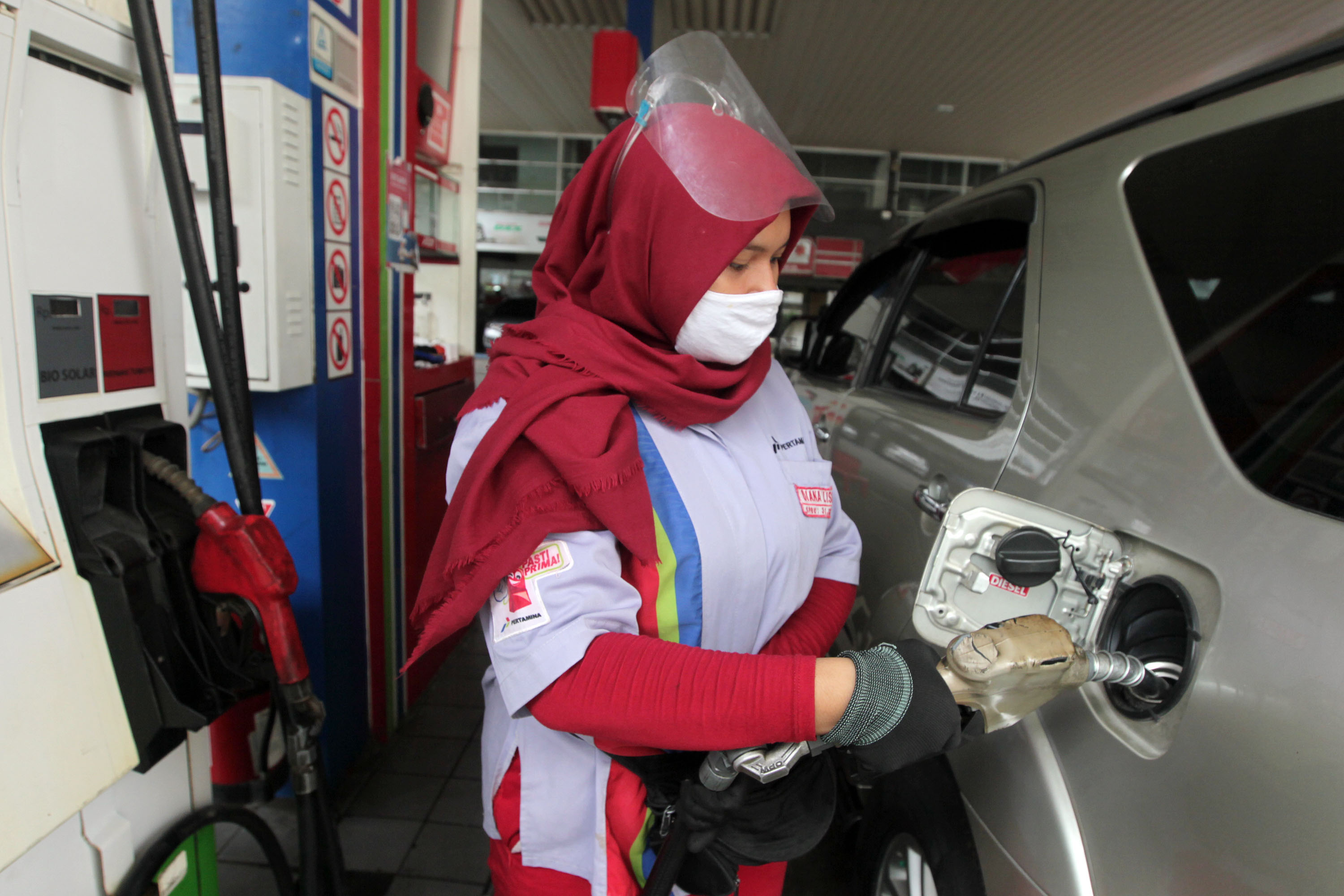 realisasi-pemanfaatan-biodiesel_20210217_213142.jpg