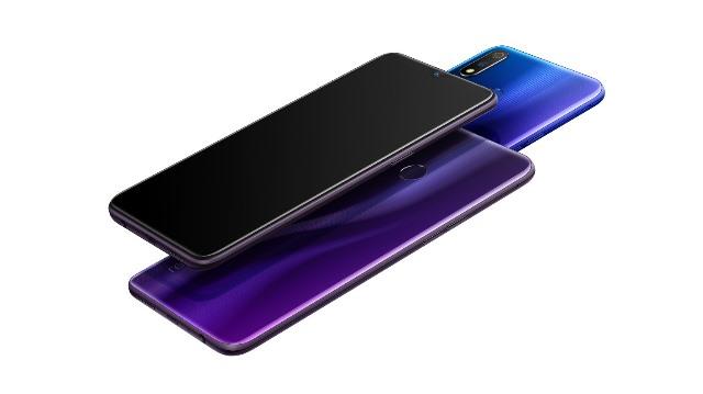 realme-3-pro.jpg