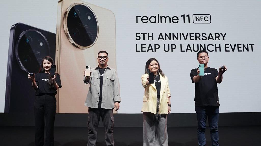 realme-5th-anniversary-fanfest.jpg