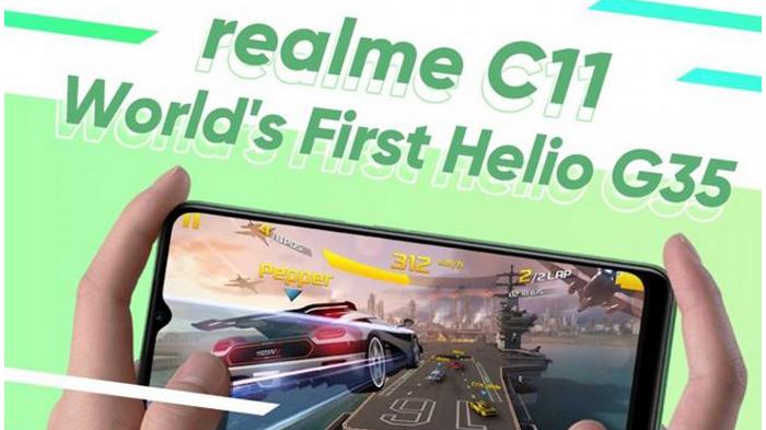 realme-c11.jpg