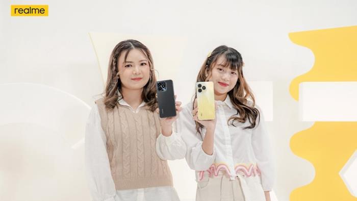 realme-c53-nfc1231.jpg