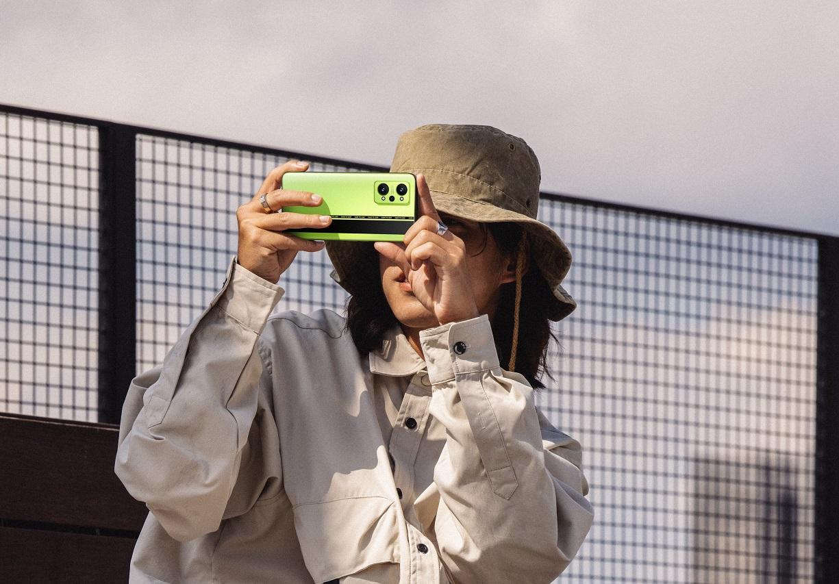 realme-gt-neo2_________.jpg