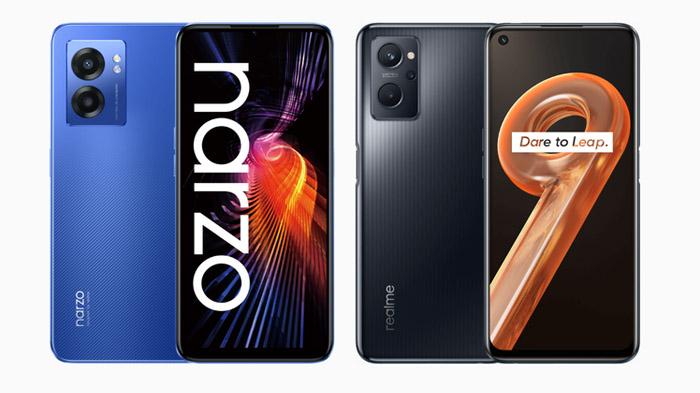 realme-narzo-50-5g-wergt-eth-rh.jpg