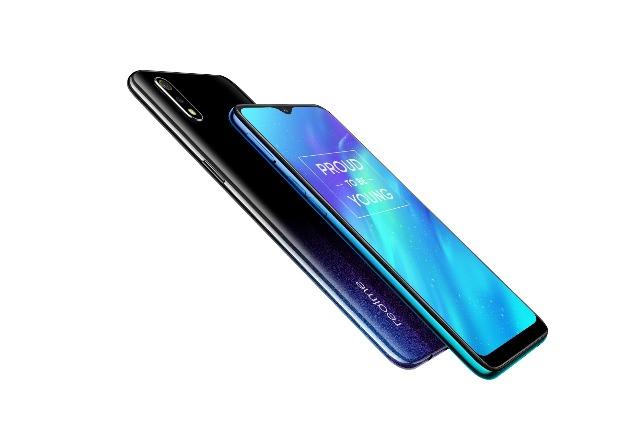 realme3-handout.jpg