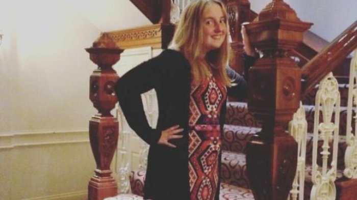 rebekah-knight_20180322_213631.jpg